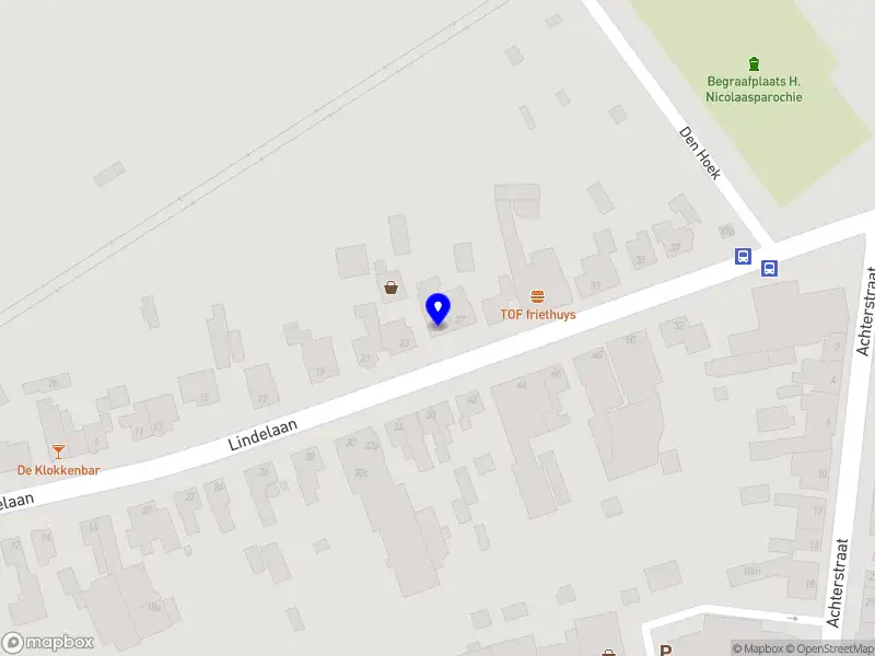 Nieuw bedrijf Topper-Consultancy B.V.