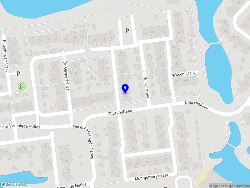 CJ Dynamic Services.