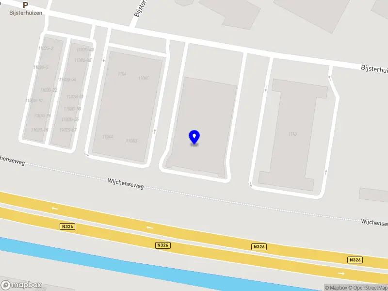 Stichting Dagvers Thuis Nijmegen