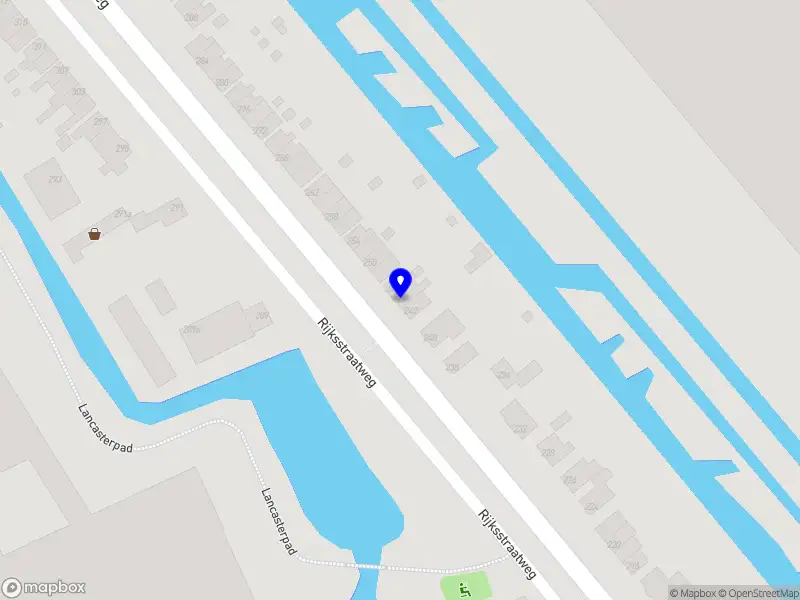 Nieuw bedrijf Liliya Top