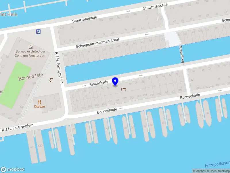 Nieuw bedrijf Studio Grutto