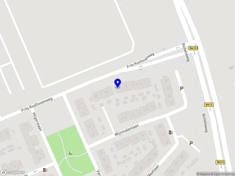DRB Trading Soesterberg