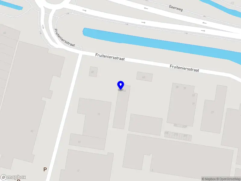 CSMR Professionals B.V. Zwijndrecht