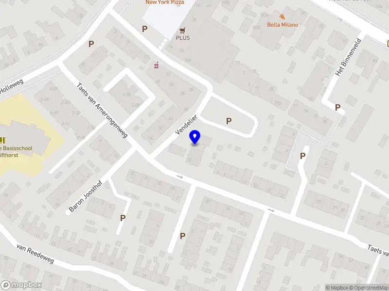 Nieuw bedrijf Doesburg Media