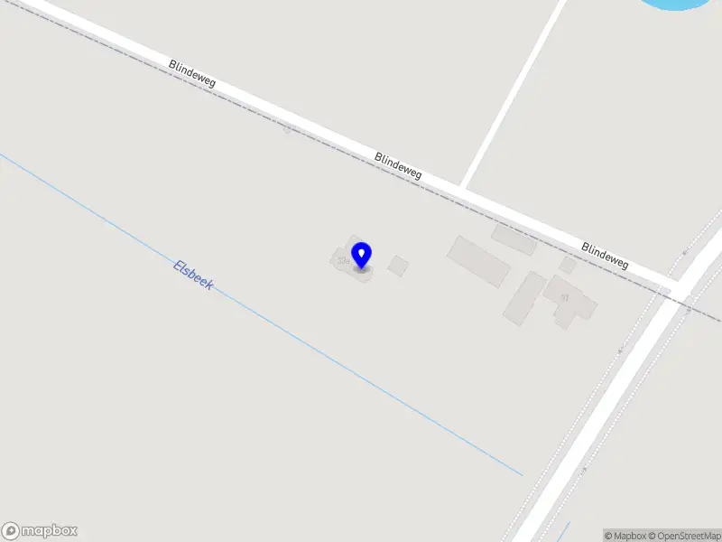 MH Services Eibergen