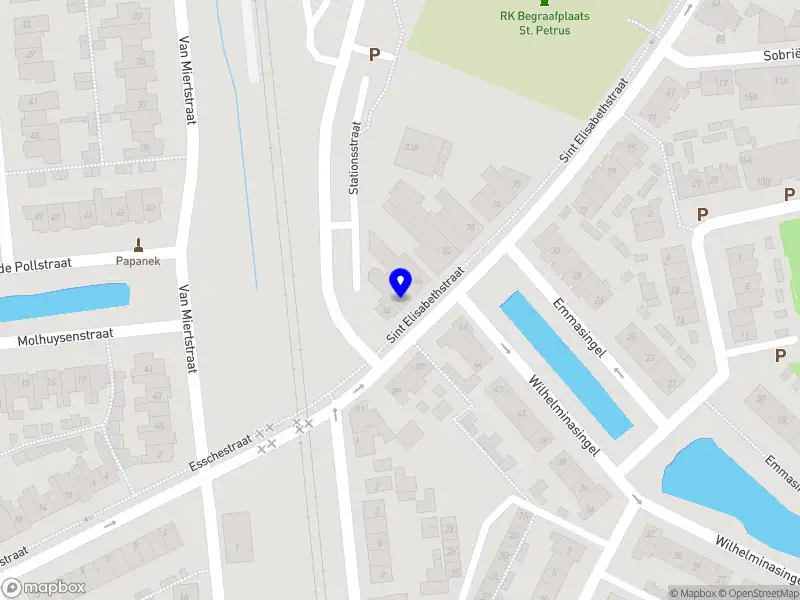 KEVIN MULDERS - CHOREOGRAPHY & CREATIVE DIRECTOR