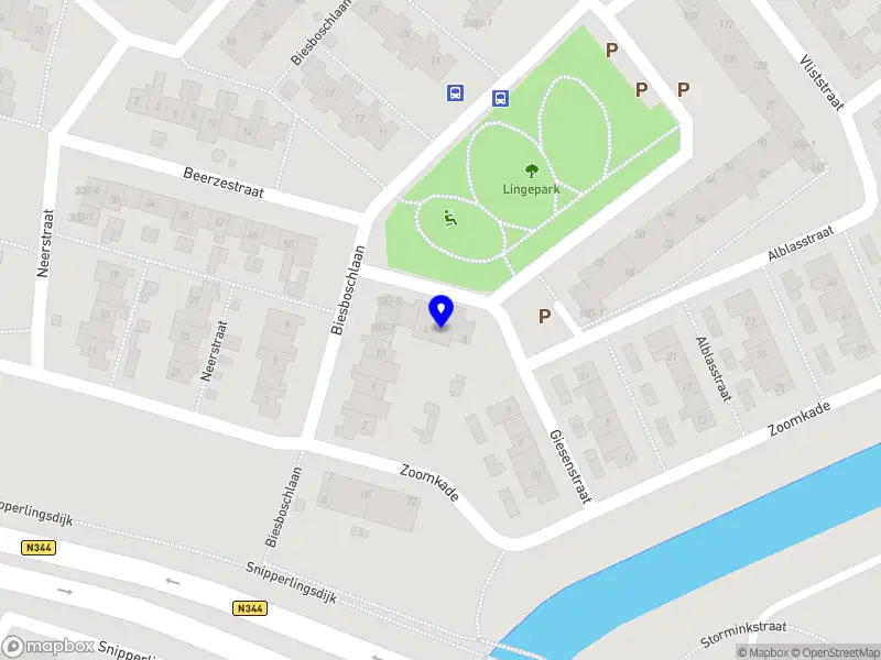 Autobedrijf Ok Deventer