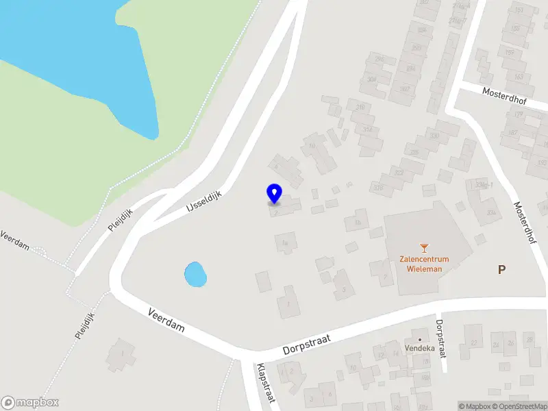 VLS Installatietechniek