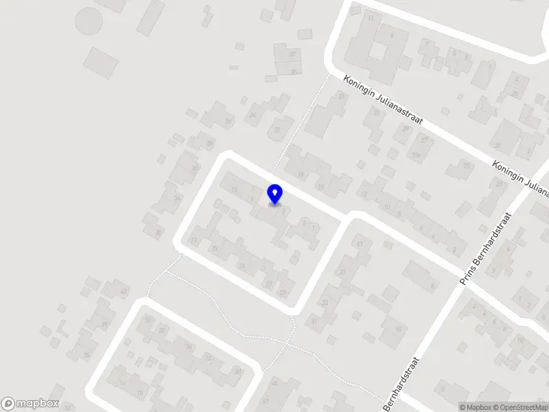 MDECOM Randwijk