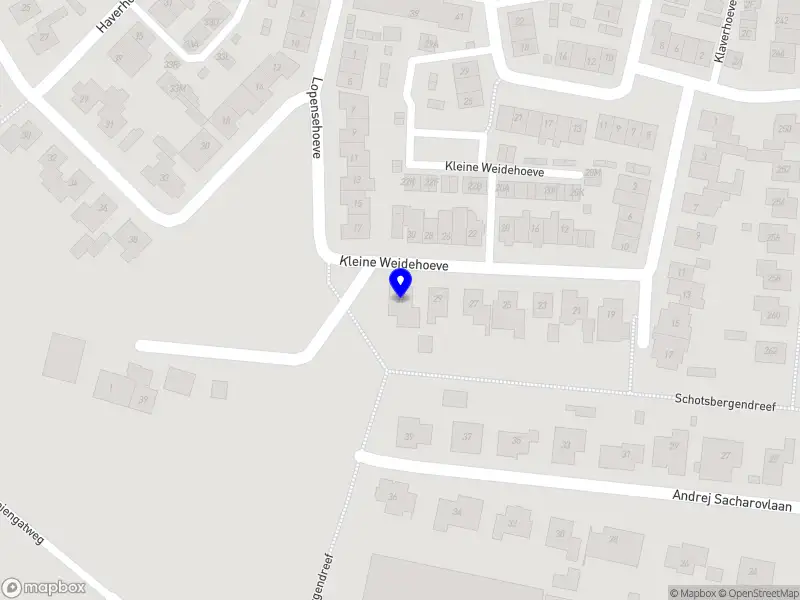 VUSE Consulting B.V. Vught