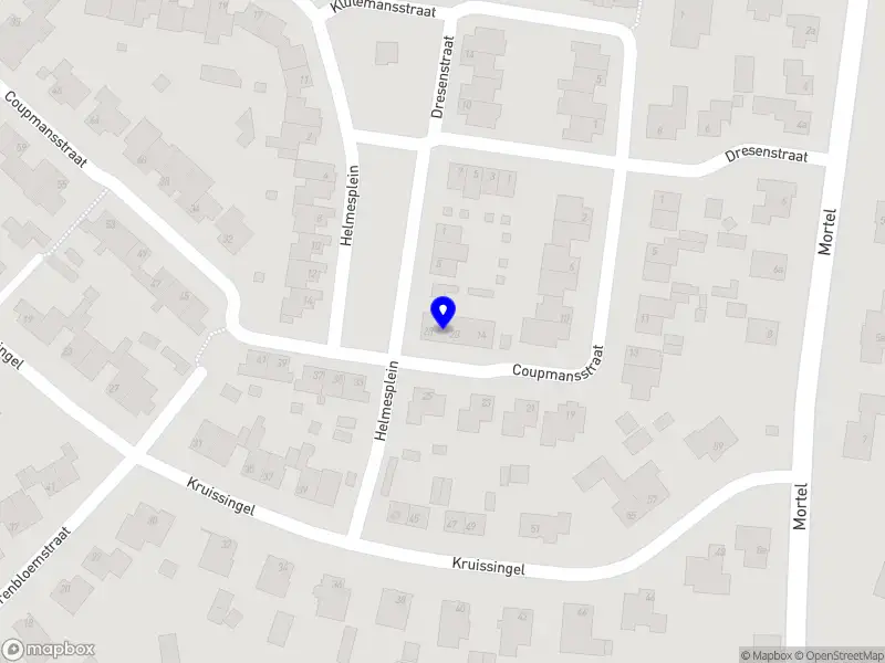 Ezzor Bouw Roggel
