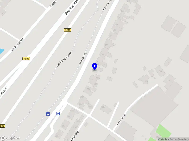 KIKVK Chauffeursdiensten Noordwijkerhout