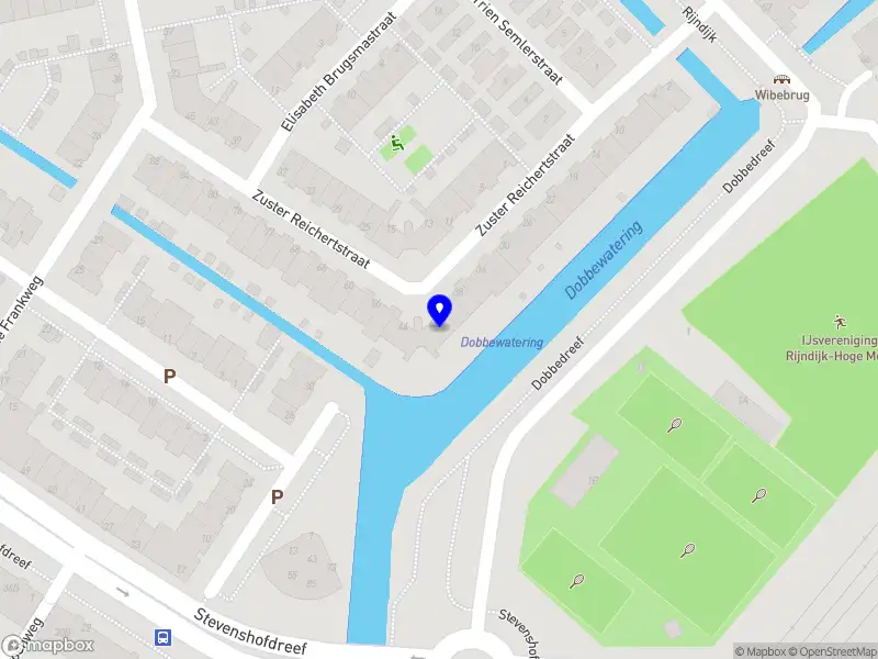 Zeitnot Leiden