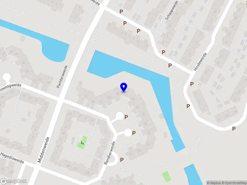 Kok Cleaning Service Nieuwegein