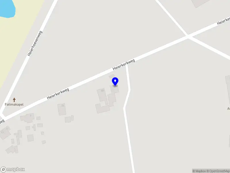 Maatschappelijke zorg Roy