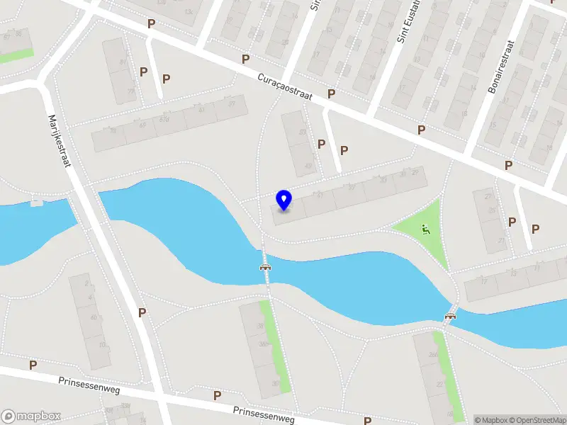 Ayo Senang Leeuwarden