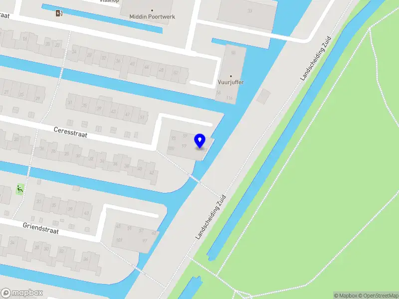 Sandras Kindercoaching