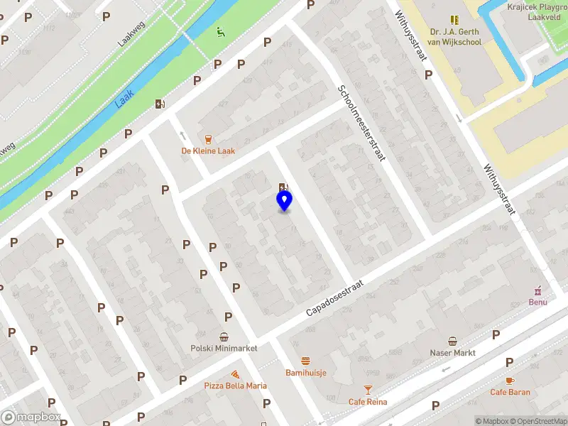 J.S AllIn1 's-Gravenhage