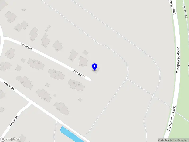 NorthBridge Consultancy B.V. Assen