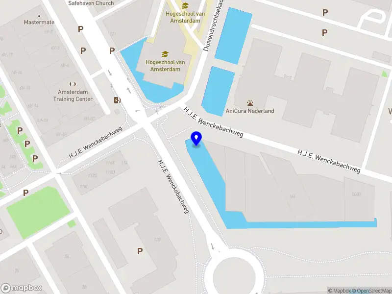 Stichting Administratiekantoor Actuals II Amsterdam