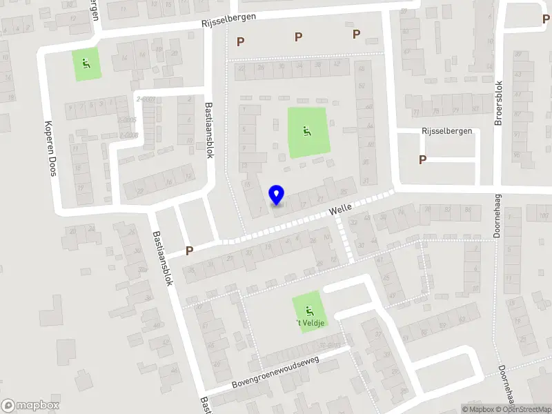 Albert Amir Dienstverlening Bergen op Zoom