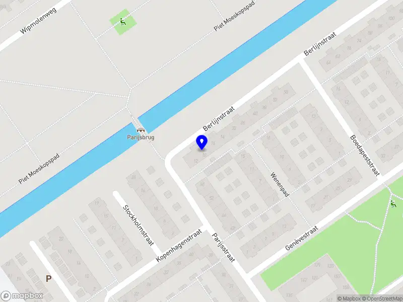 Asfaleia 24/7 Almere