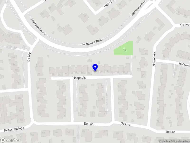 J Kruitwagen Beheer B.V.