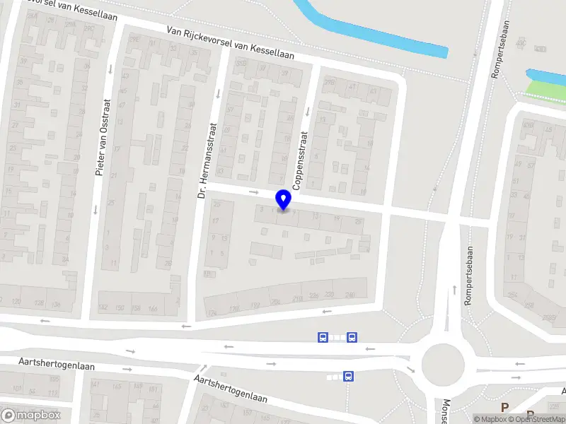DA Totaal onderhoud 's-Hertogenbosch