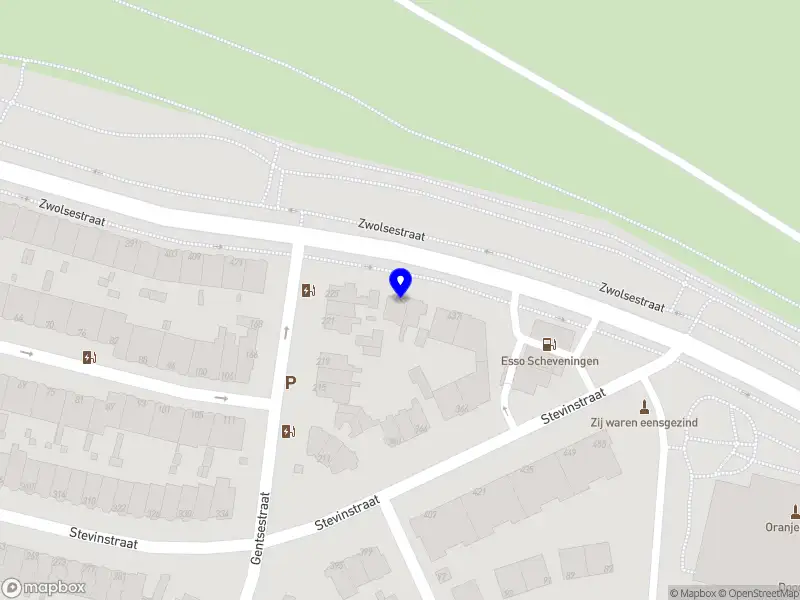 Le Group Holding B.V.