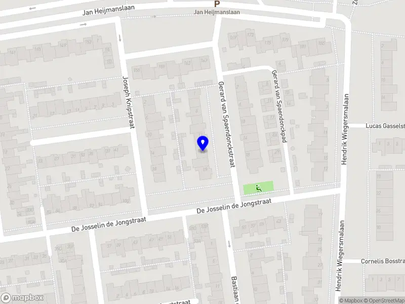 Duurzaam dakrenovatie Rosmalen