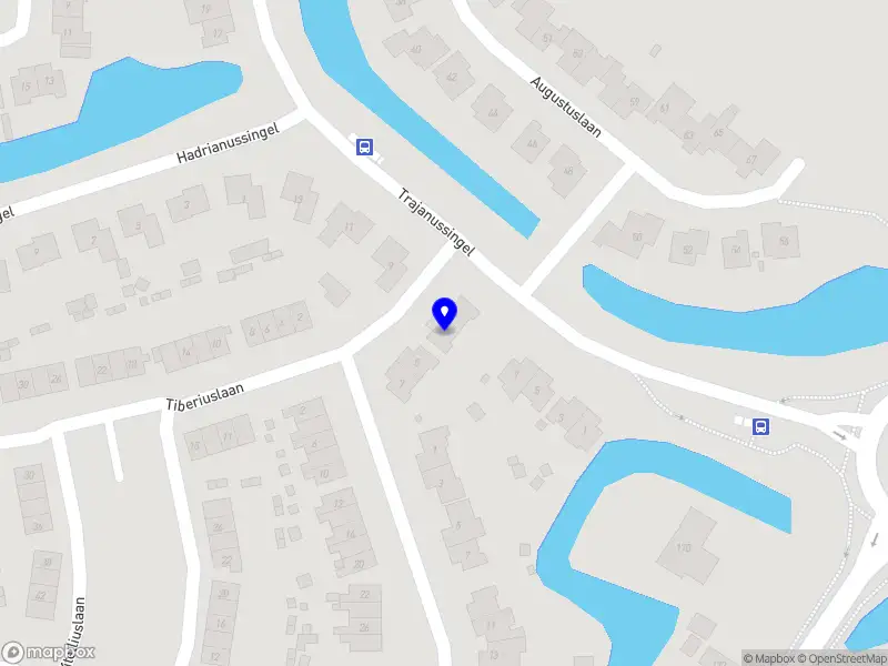 Dick Sonneveld, Geestelijke begeleiding