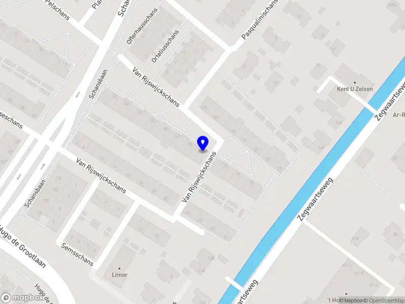 Nieuw bedrijf Aurora Lumé