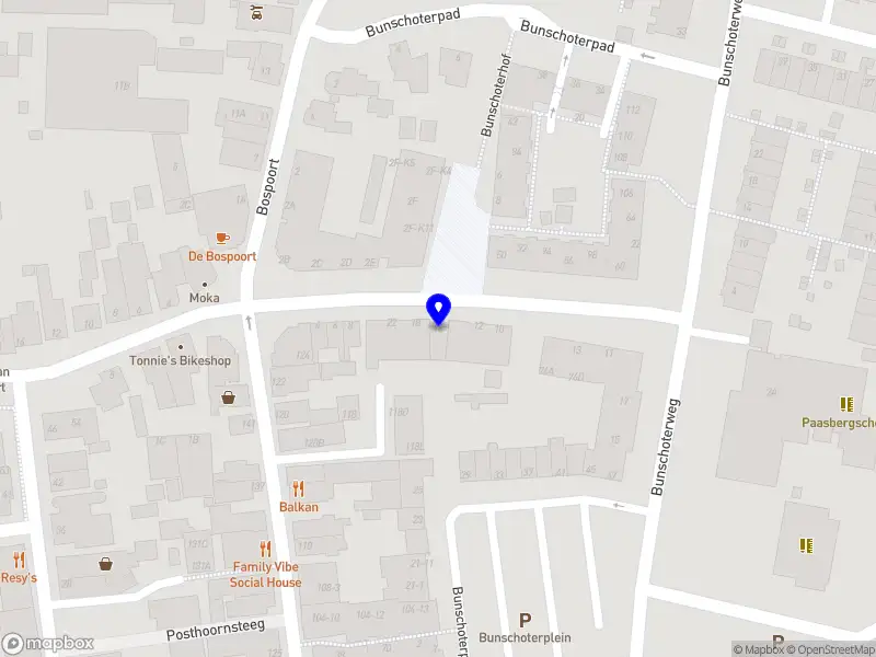 Nieuw bedrijf Quinten Bokern Services