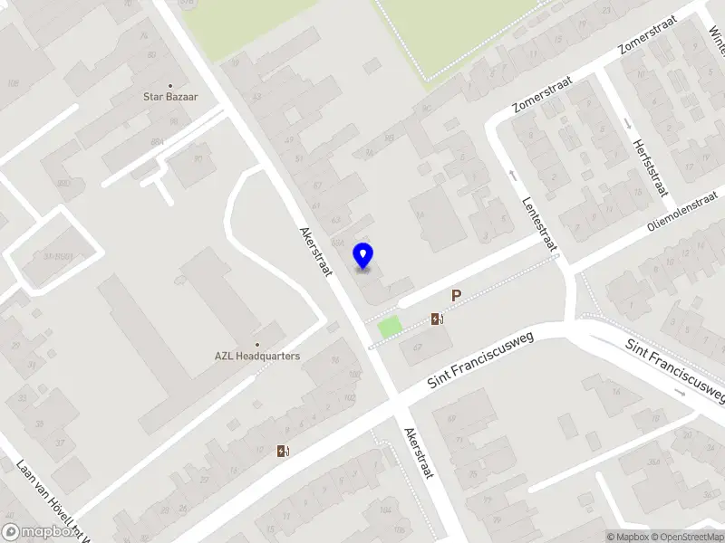 Antonyaclean Heerlen