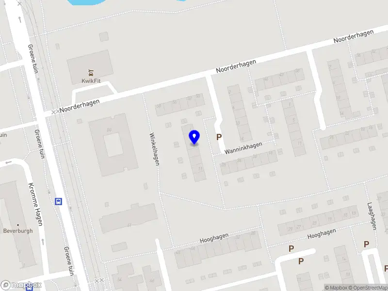 Living Motion Physical Therapy