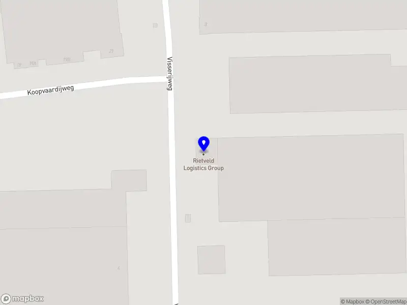 DagRe B.V. Oosterhout