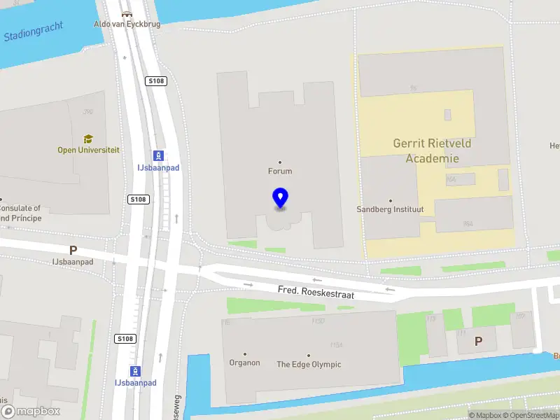 DFF Ventures III NL Fonds B.V.