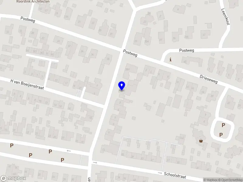 Stukadoorsbedrijf Kruimer