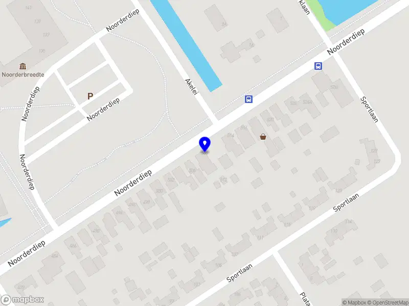 Datema Networks B.V. Nieuw-Buinen