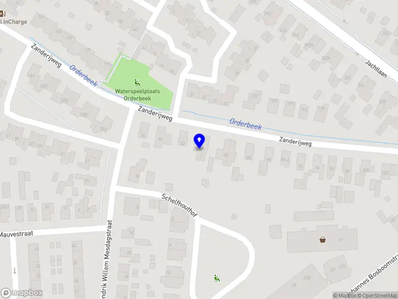 Strikwerda Fotografie