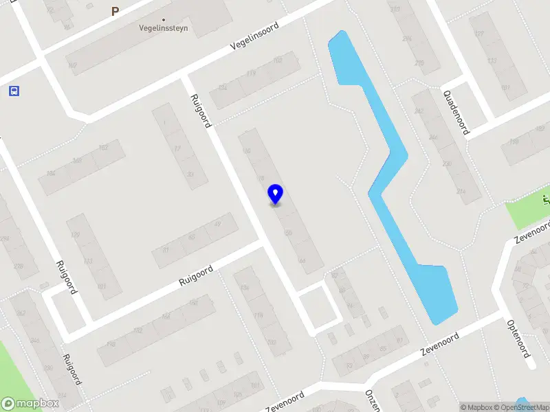 Verotech Solutions Rotterdam