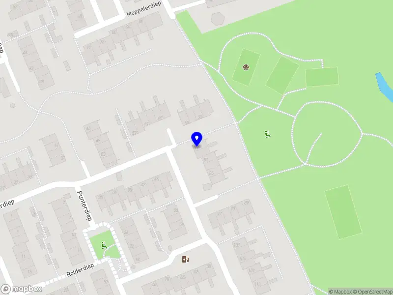 SlofCo Zwolle