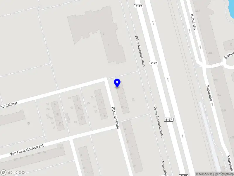 Slim Clinics Rotterdam