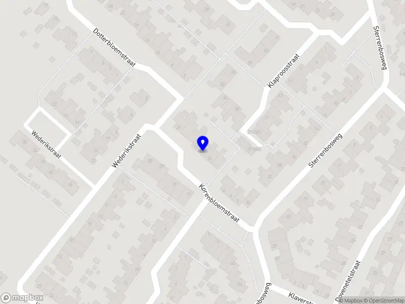 Nieuw bedrijf AT Sentinel