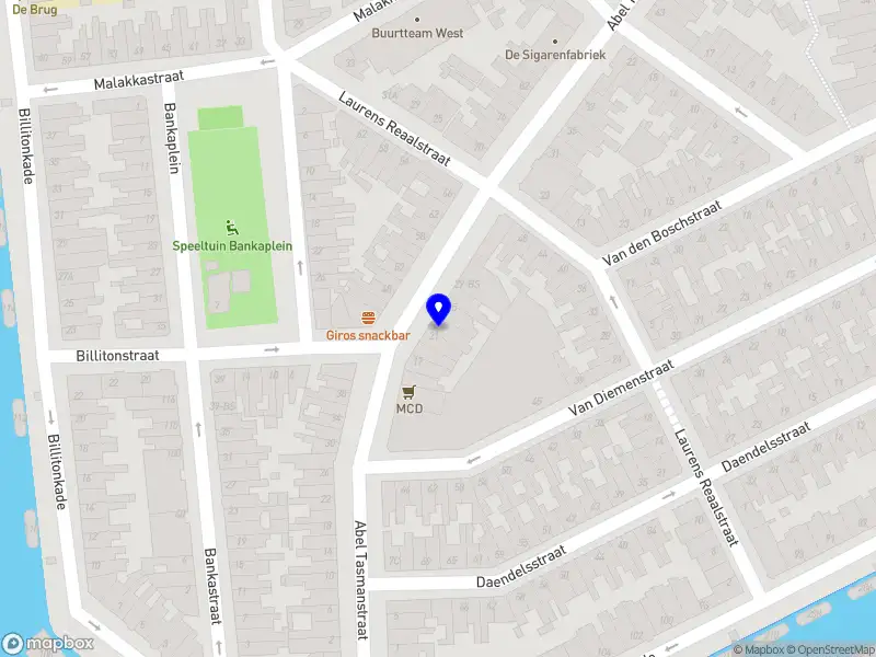 Energieadvies Tuïnk