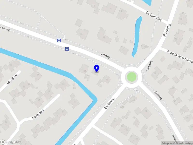Nexxtplan Holding B.V. Heiloo