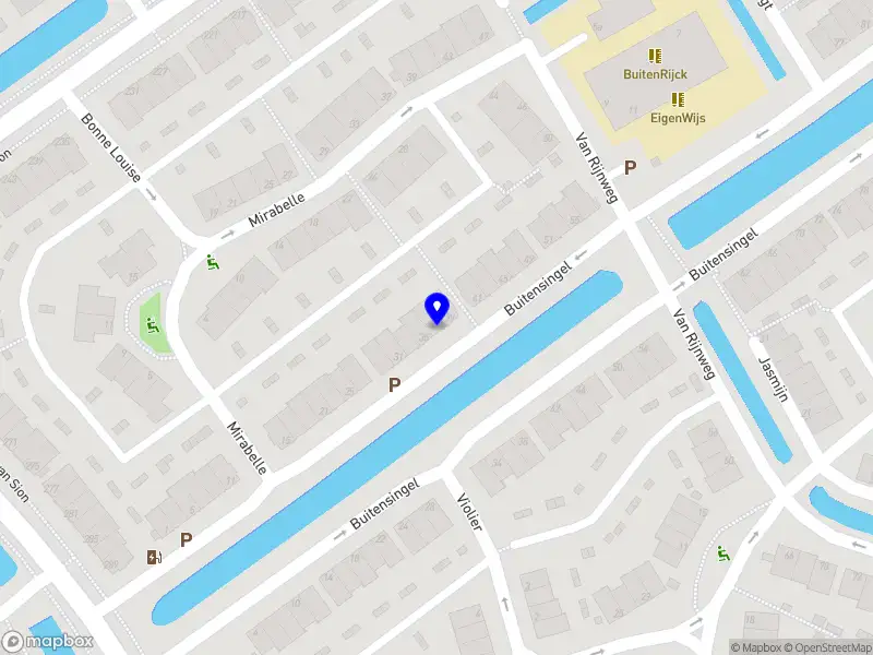 NOKTA Holding B.V. Rijswijk