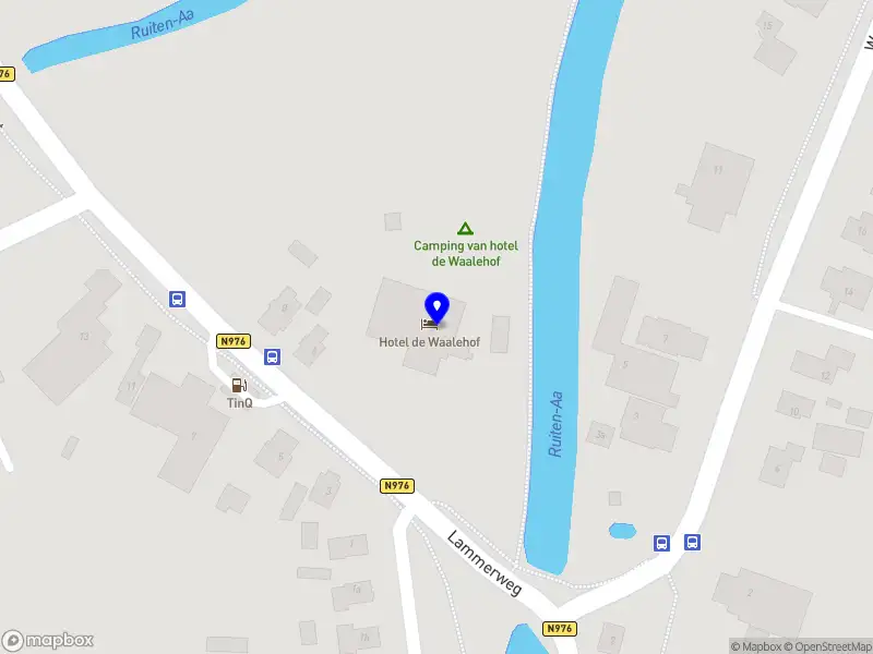 monsoj Sellingen