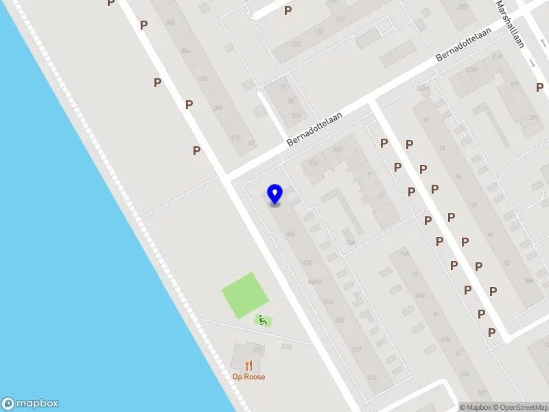 Nieuw bedrijf Kilusan Archives