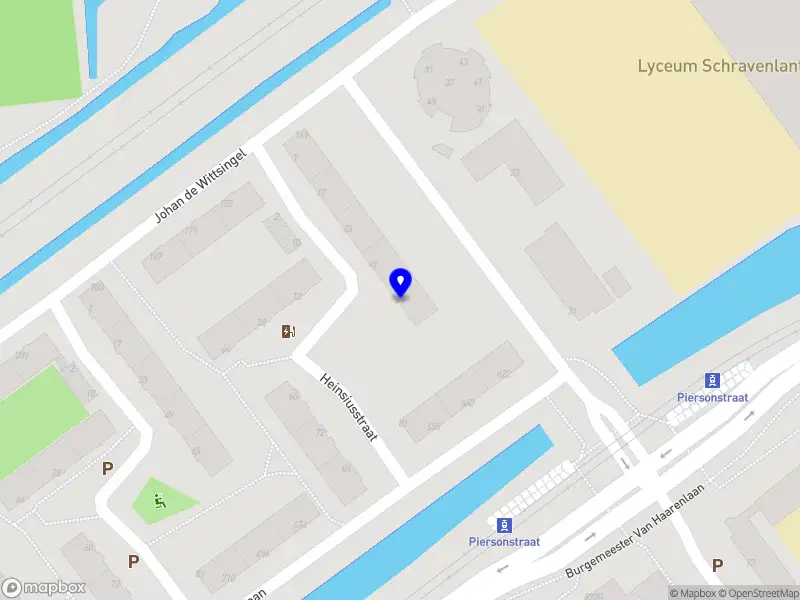 Viktoriia Shine Services Schiedam
